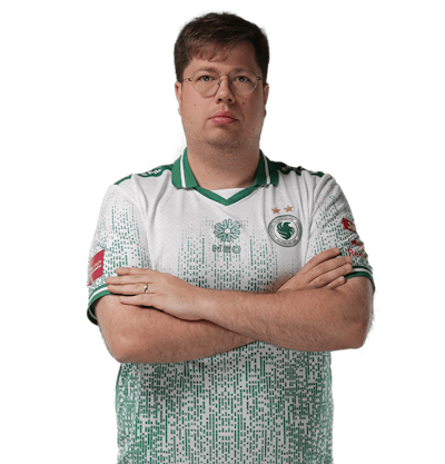 karrigan